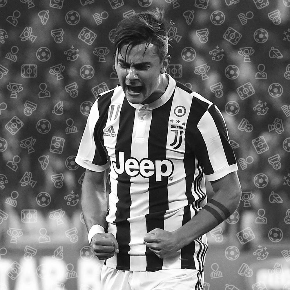 避免在心理 避免在心理