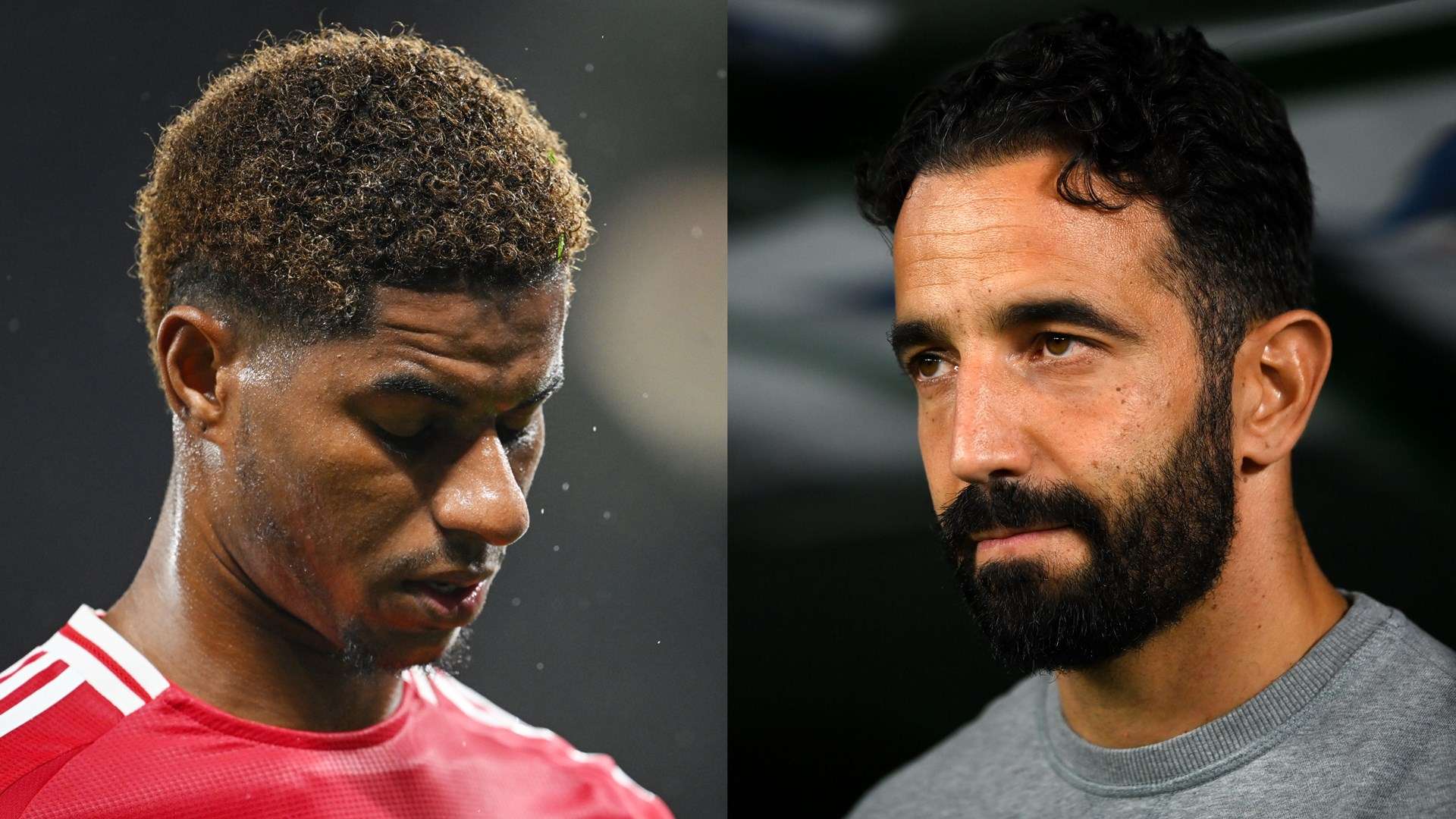 这几支球队 这几支球队