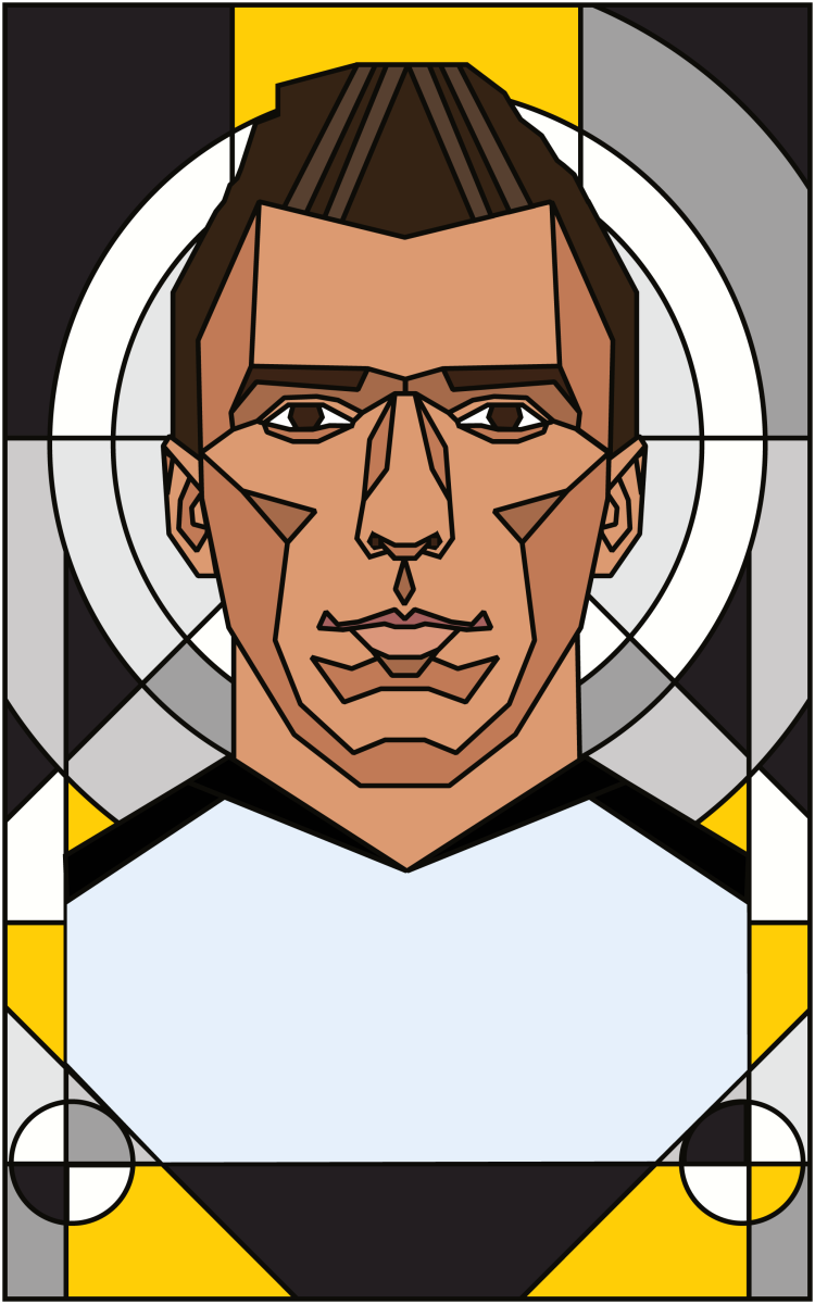 从市场价值 从市场价值