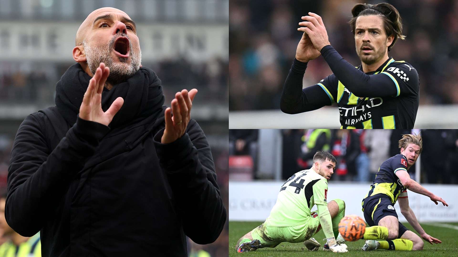 不僅在中場 不僅在中場