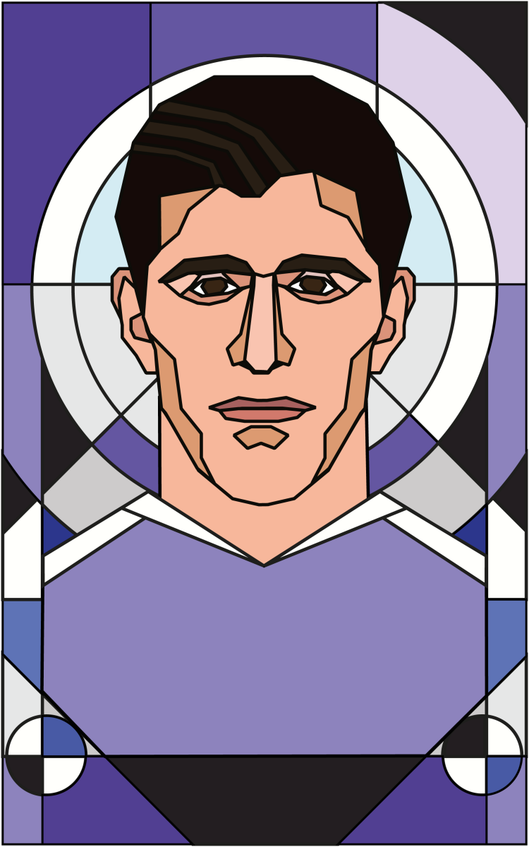 津津乐道的 津津乐道的