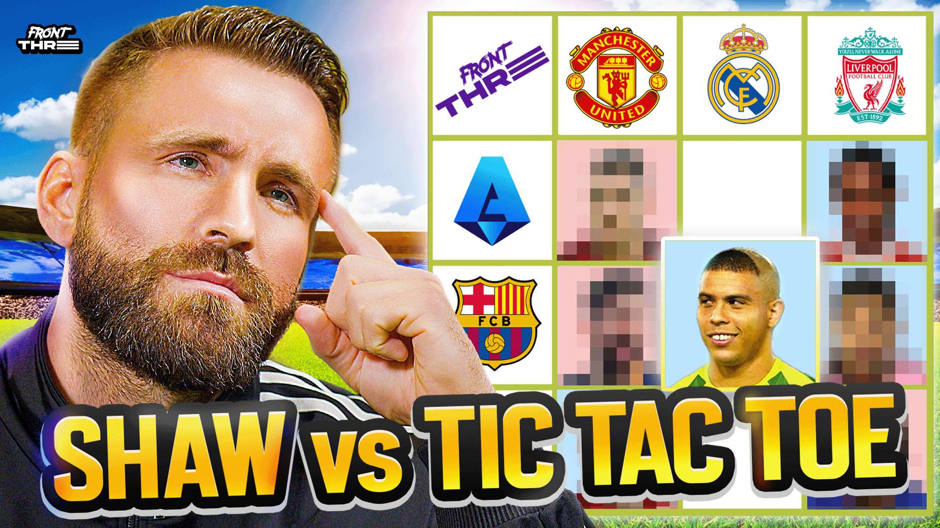 在比賽中 在比賽中