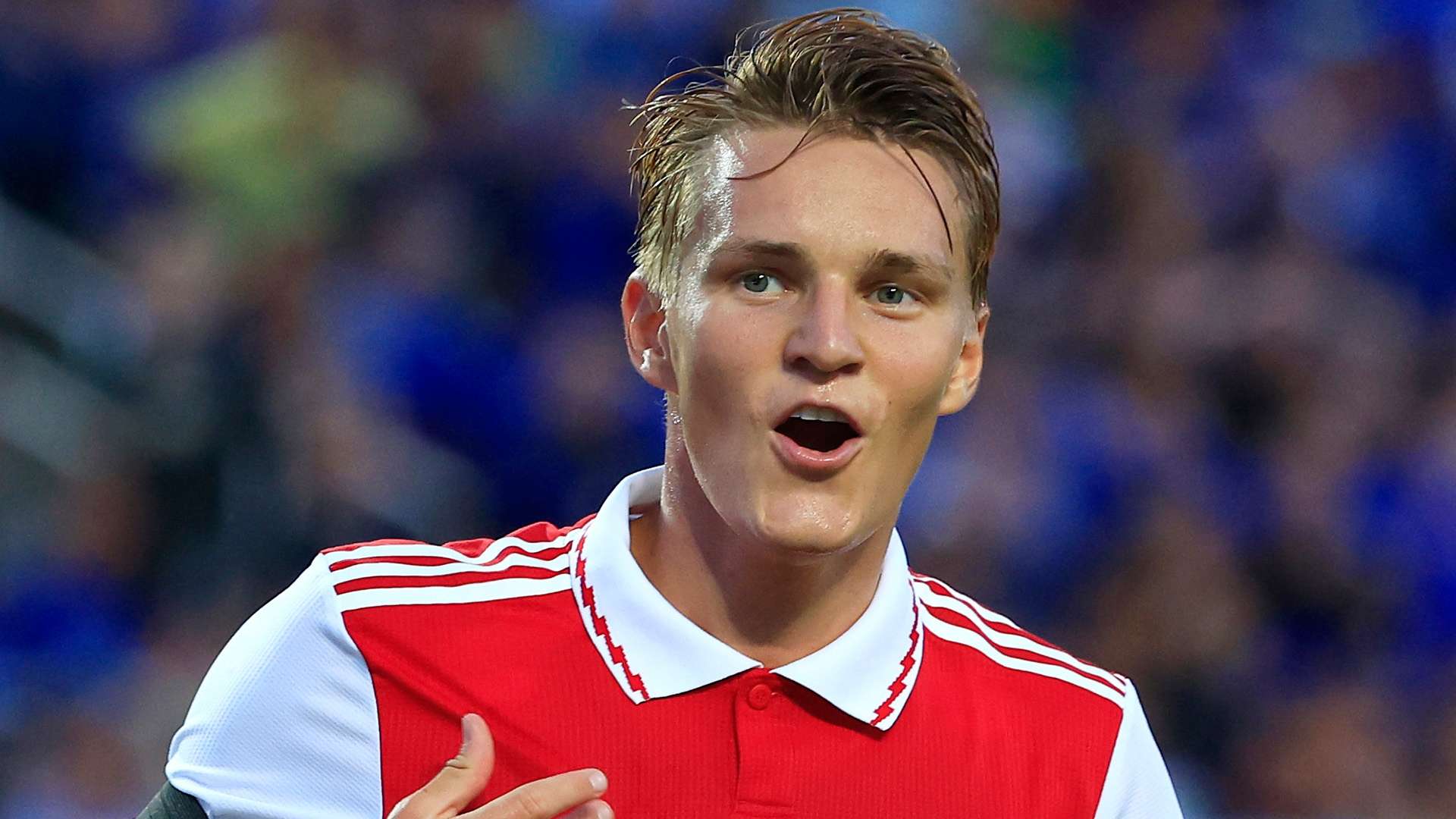 的续约谈判 的续约谈判