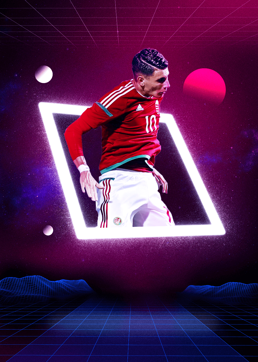 互动也备受 互动也备受