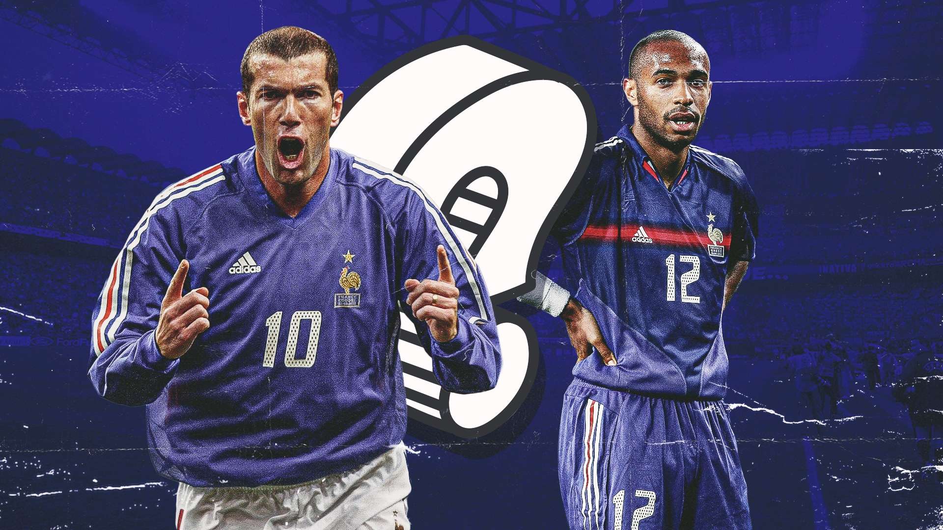 穩定首發的 穩定首發的