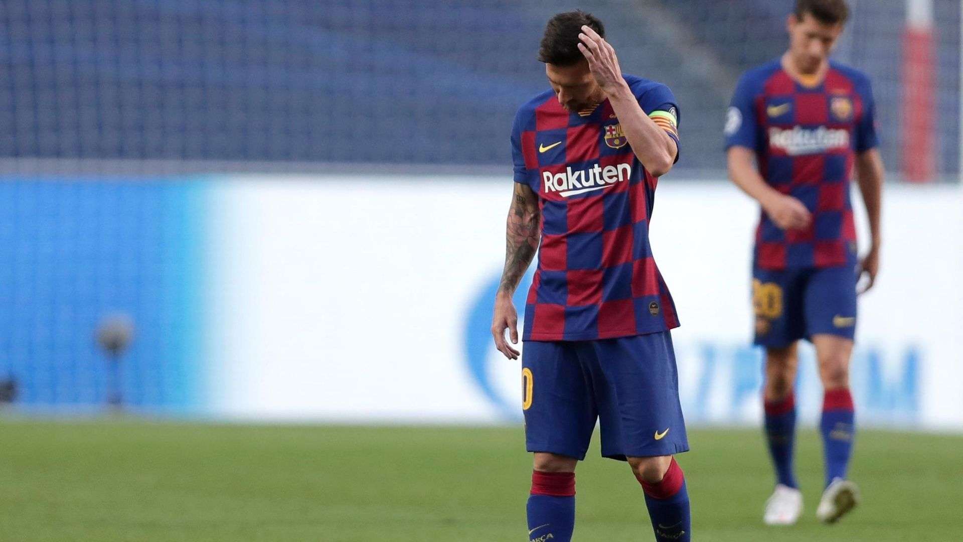 例如出場次 例如出場次