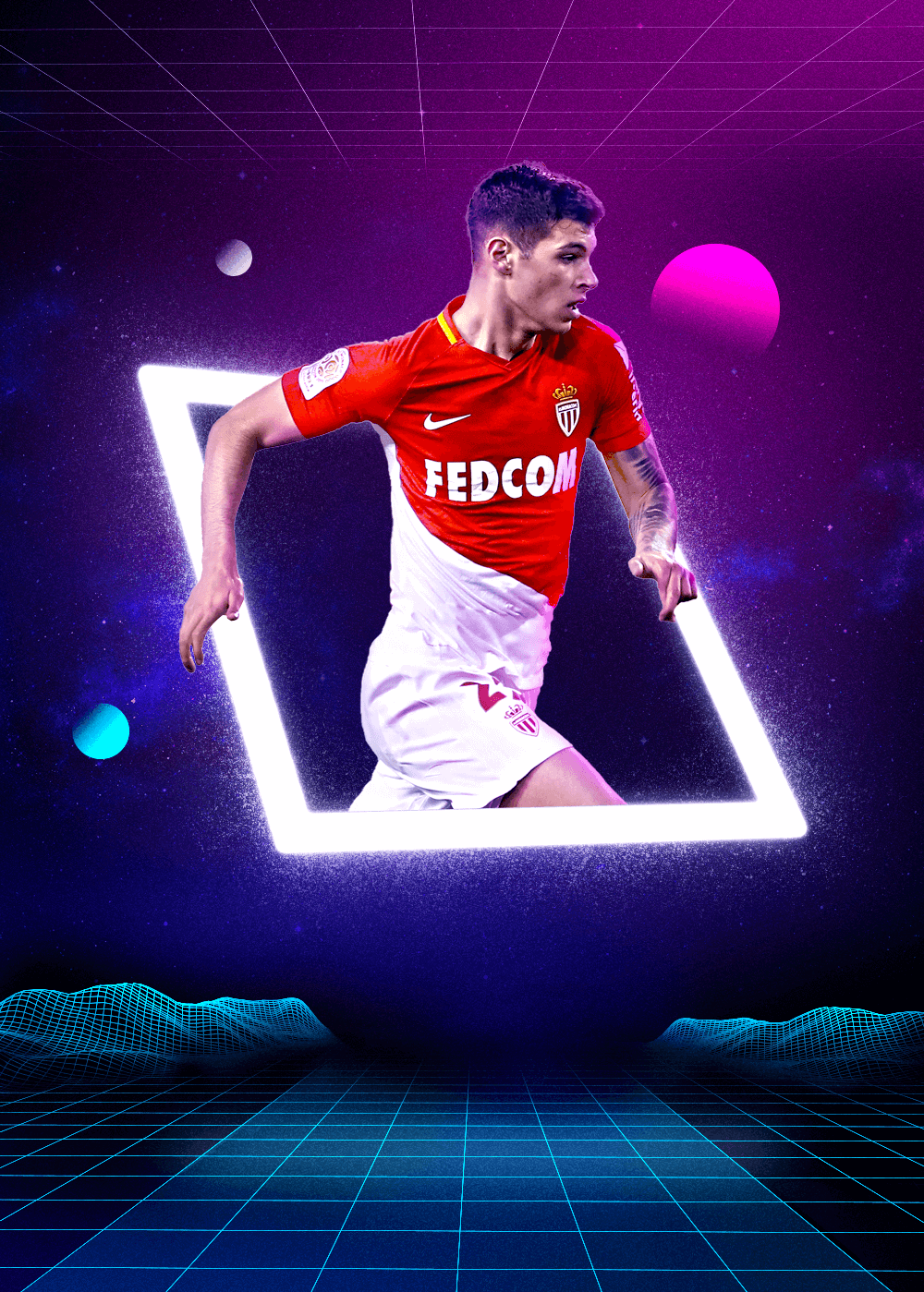 得了广泛的 得了广泛的