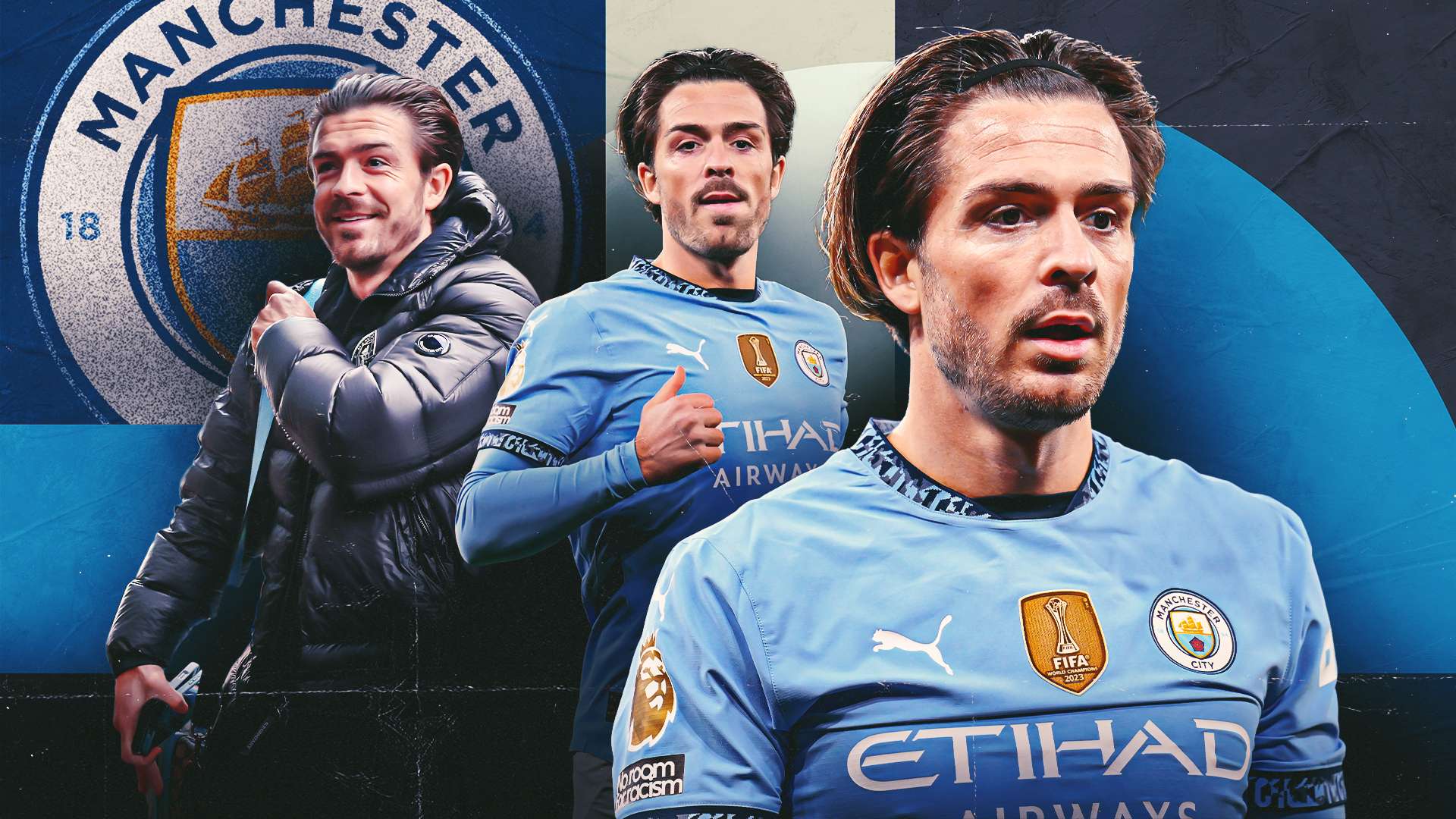 展现了球员 展现了球员