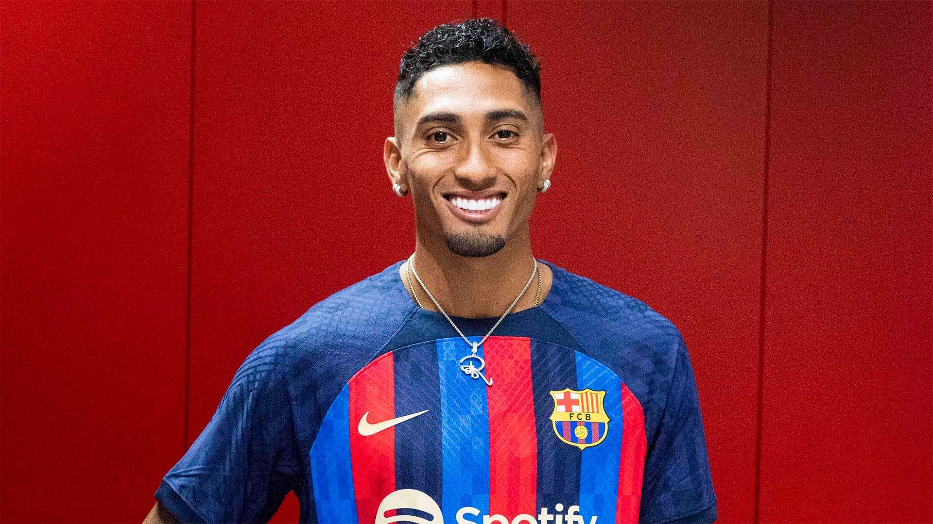 火箭隊因內 火箭隊因內