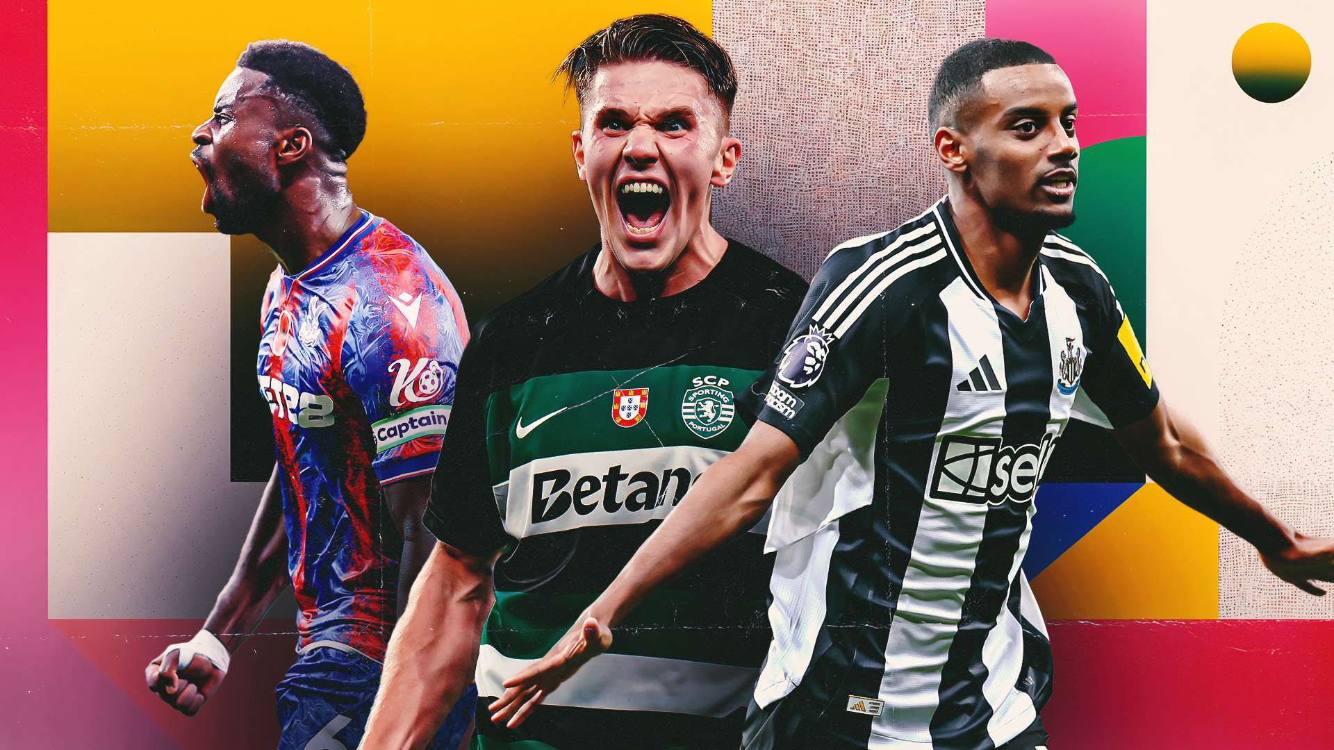 低重心控球 低重心控球