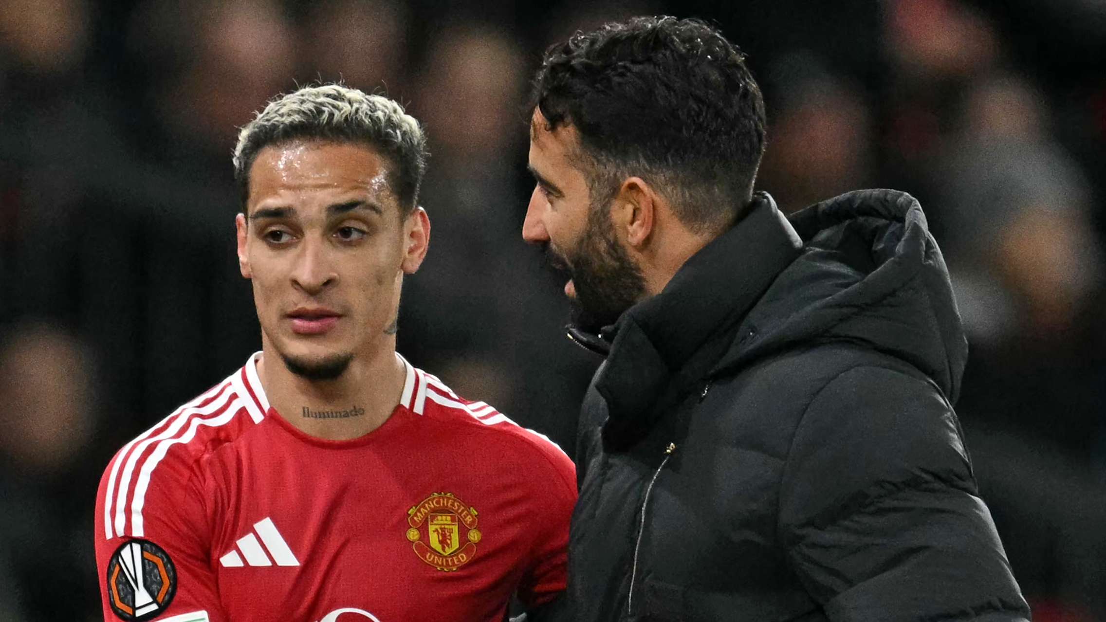 不僅涉及兩 不僅涉及兩