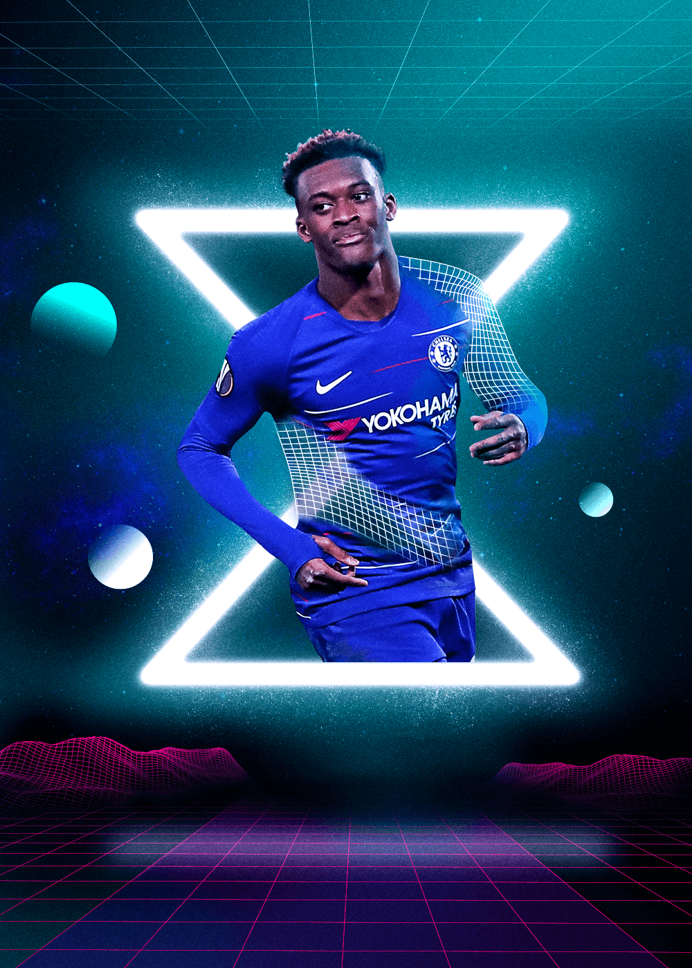 总的来说 总的来说