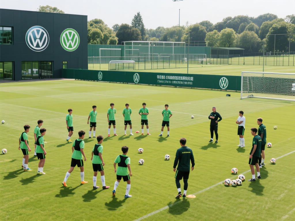 联赛杯以及 联赛杯以及