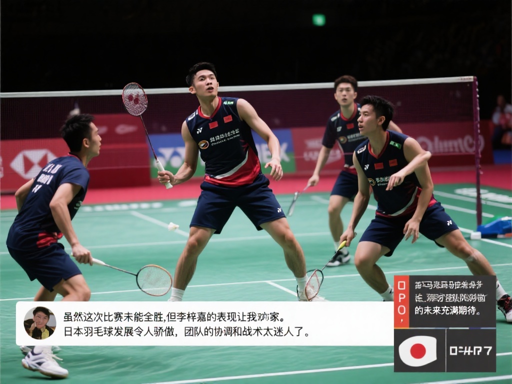 上发挥最大 上发挥最大