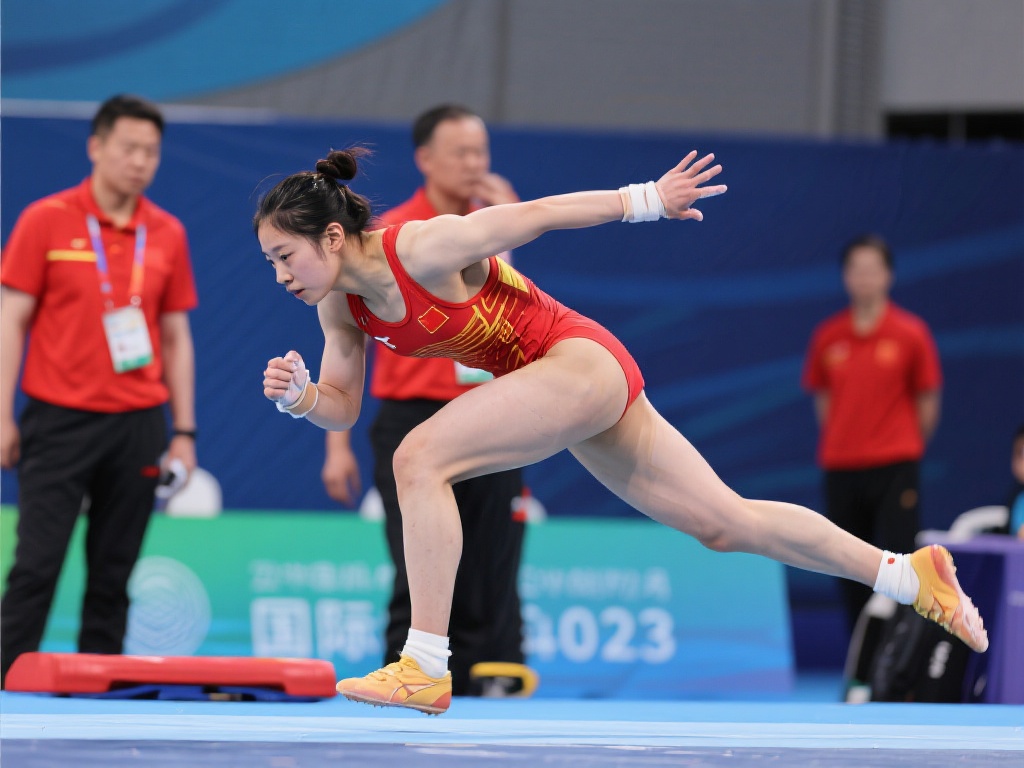 团队配合才 团队配合才