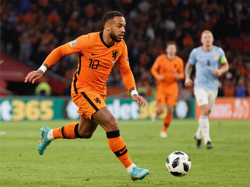 不排除其提 不排除其提