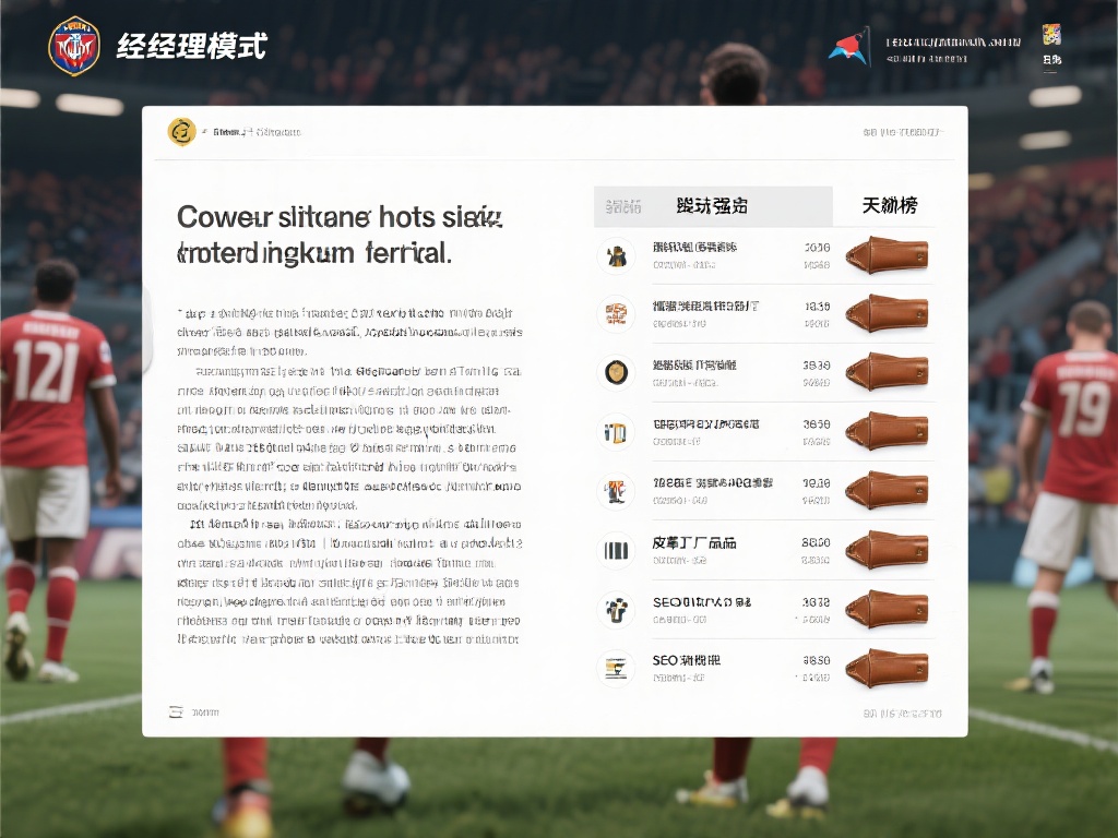 冷门背后的 冷门背后的