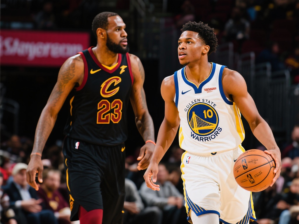 铁桶防守 铁桶防守