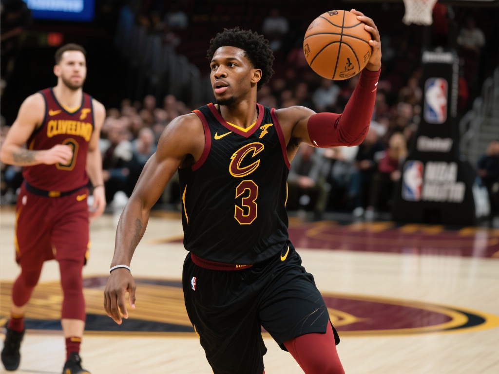 的迈阿密国 的迈阿密国