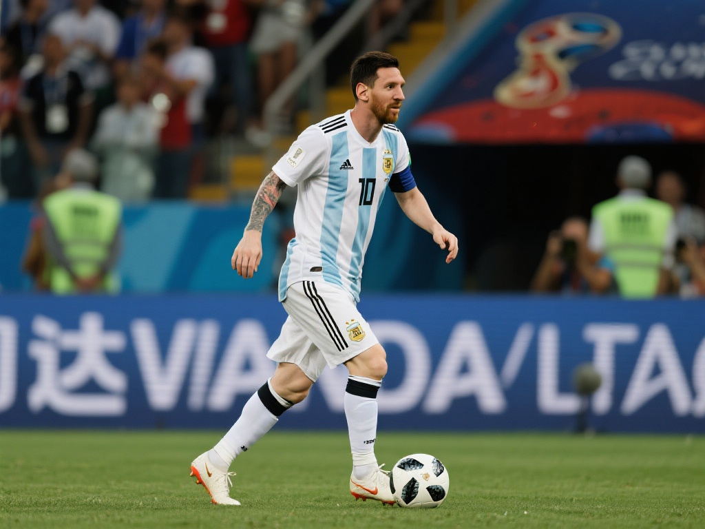 限制顶级球 限制顶级球