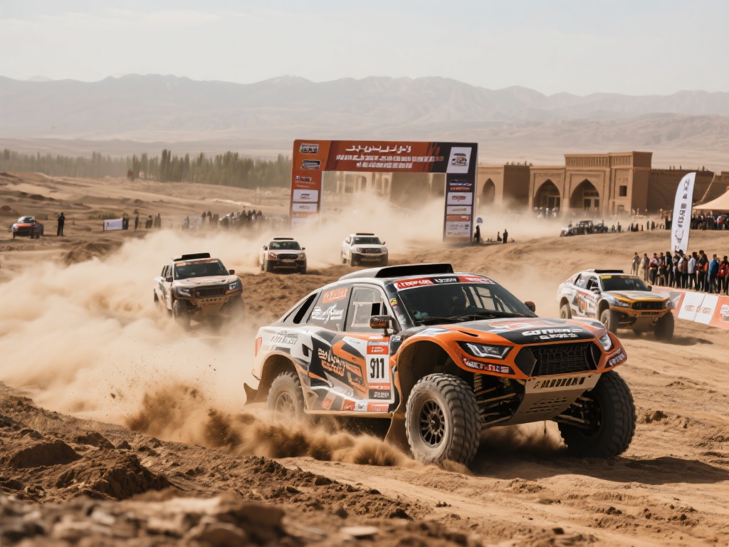 家队舞台 家队舞台