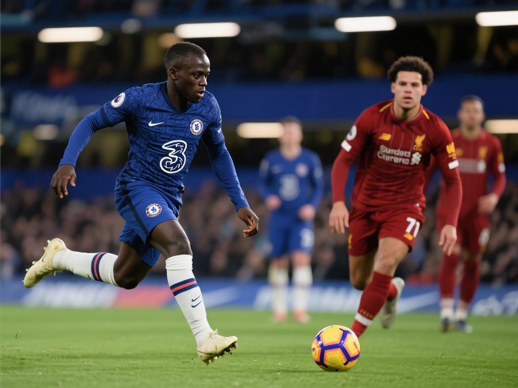 主教练的这 主教练的这