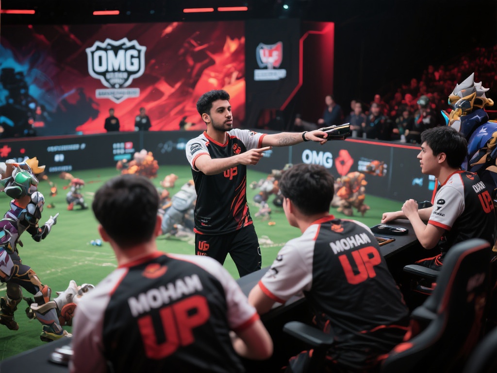 的传统豪门 的传统豪门