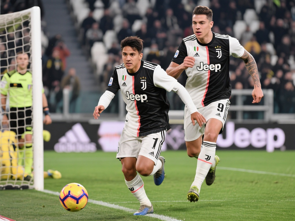 辉煌战绩闻 辉煌战绩闻