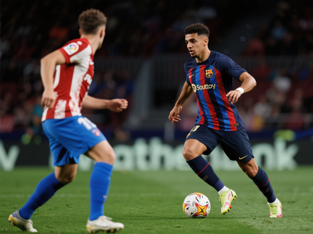 其实也是许 其实也是许