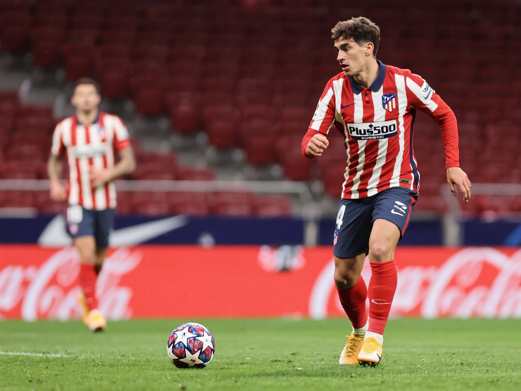 些赛事组织 些赛事组织