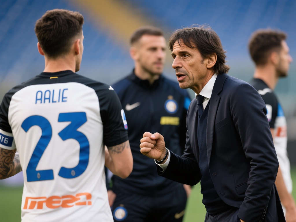 随着夏季转 随着夏季转