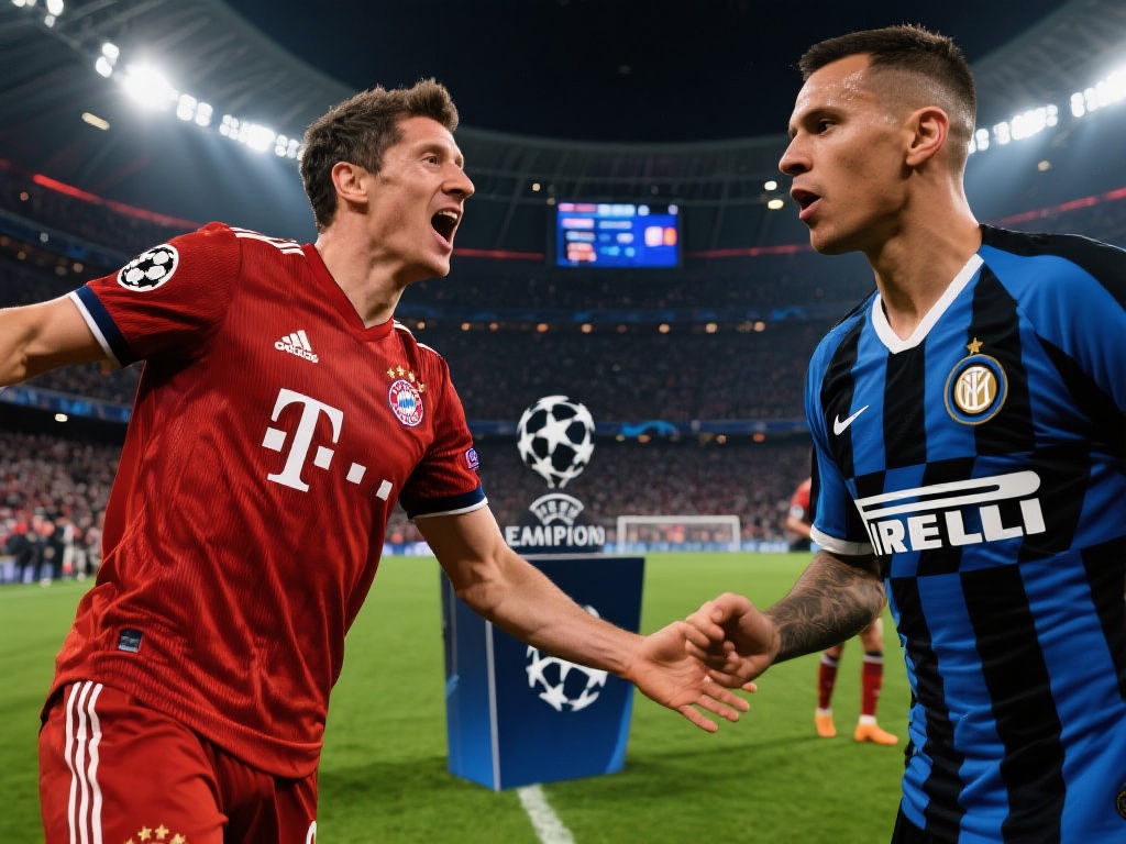 曼联近年来 曼联近年来