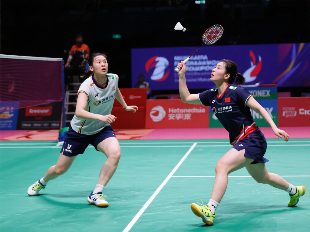 续引发讨论 续引发讨论