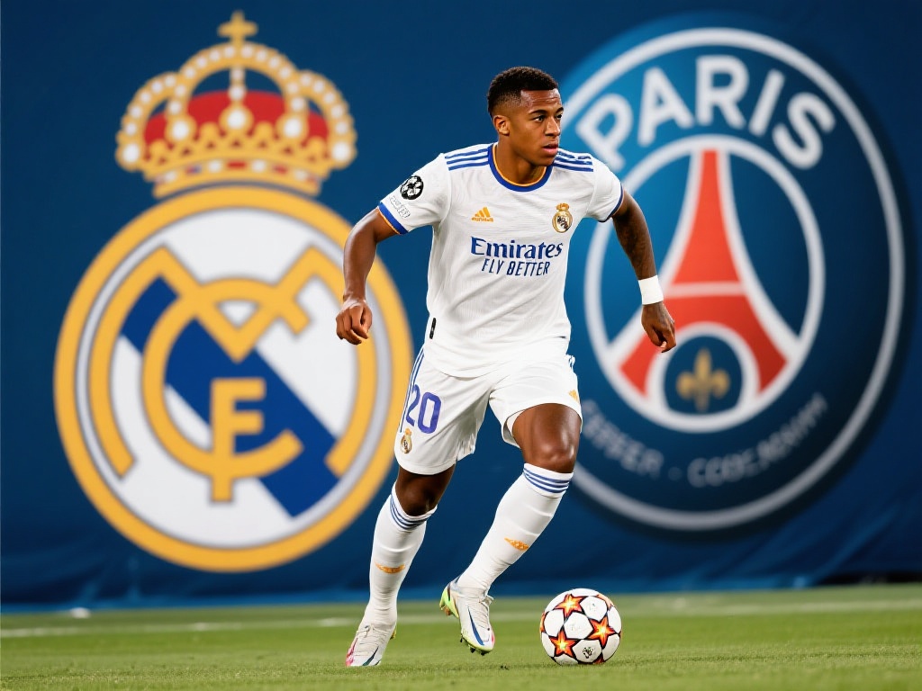 球迷津津乐 球迷津津乐