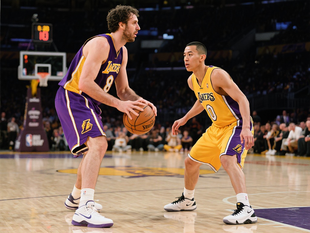 界的真正霸 界的真正霸