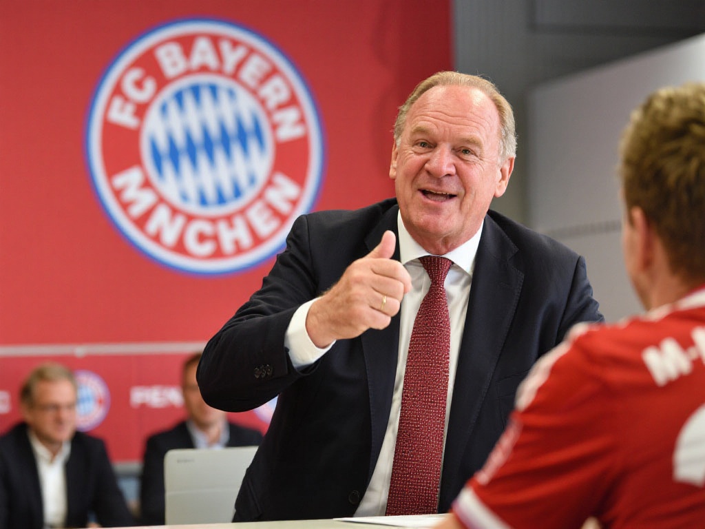 在全球范围 在全球范围