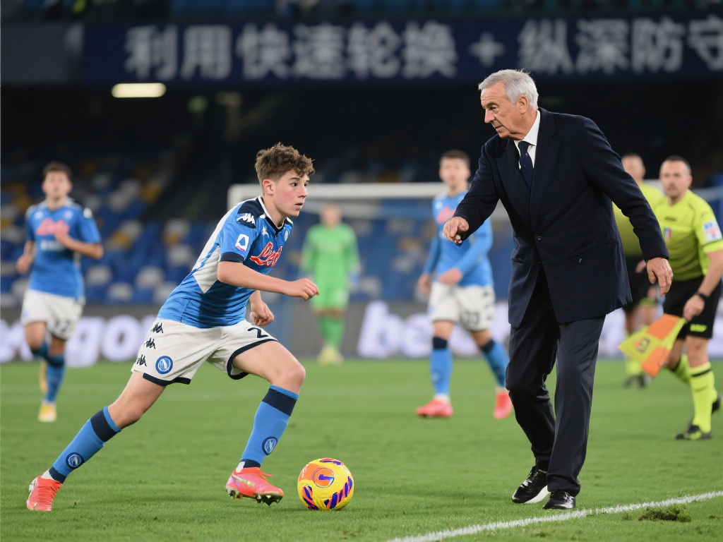 深层原因 深层原因