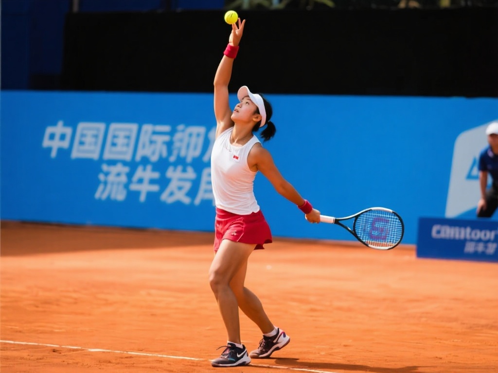 竞争冠军 竞争冠军