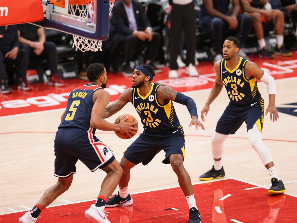 他们在最新 他们在最新