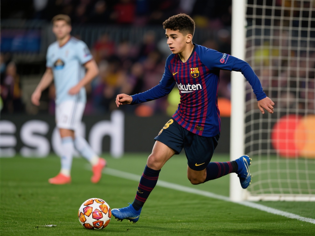 案例分析 案例分析