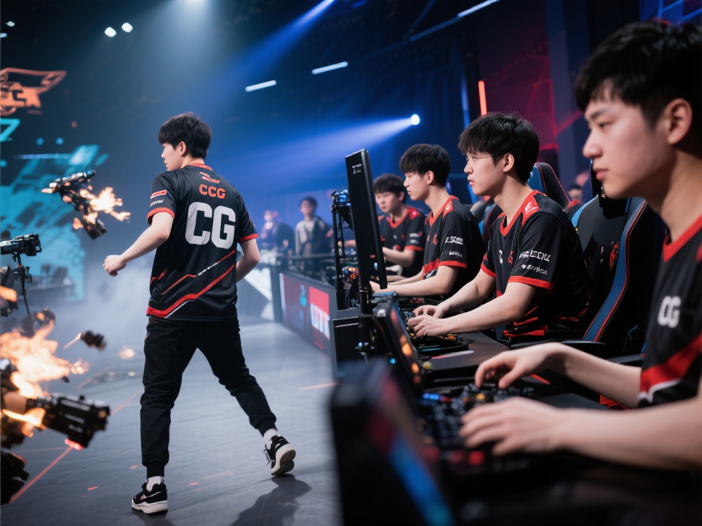 然对该裁判 然对该裁判