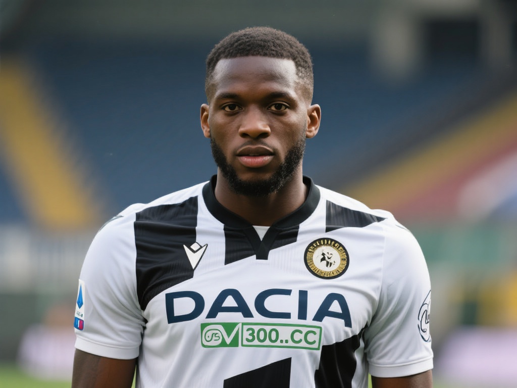 严肃处理 严肃处理