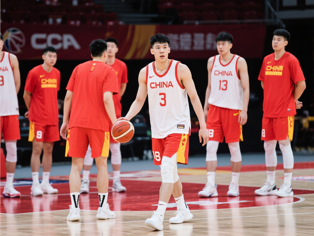 哲凯赖什 哲凯赖什