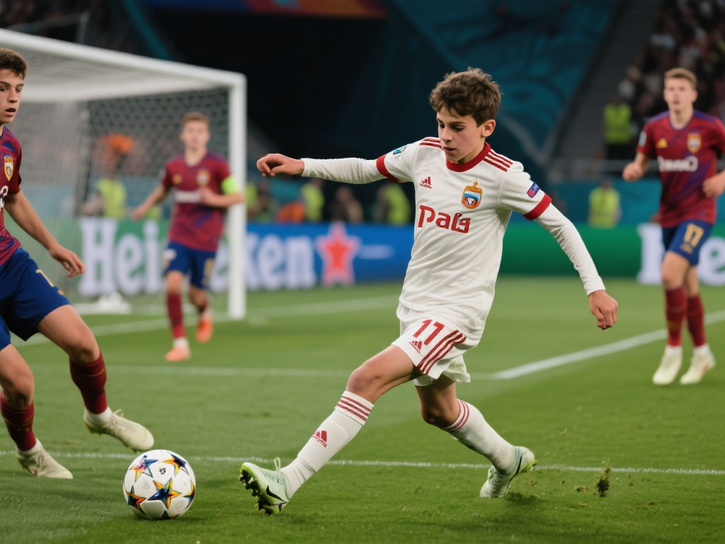 维冈竞技在 维冈竞技在