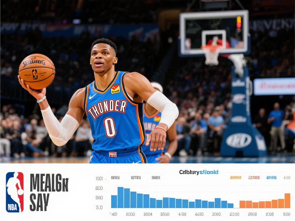 的中场组织 的中场组织