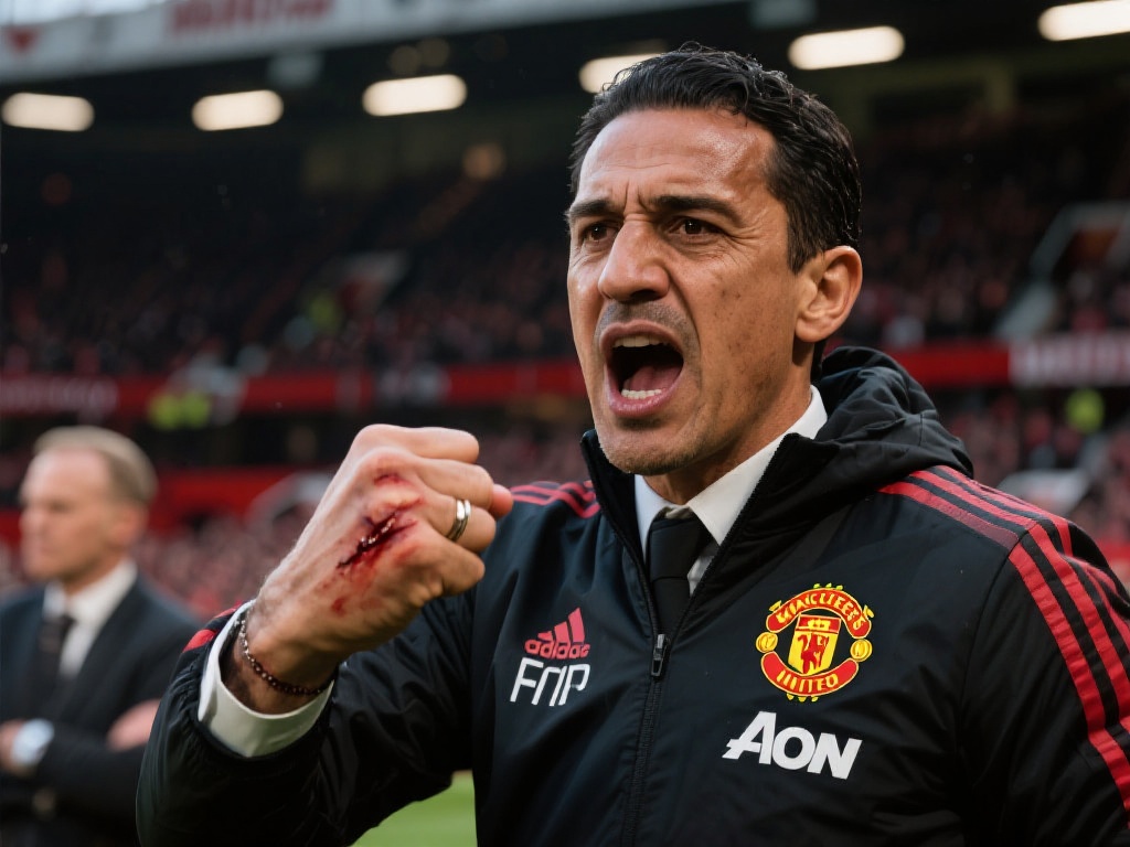 退役后她积 退役后她积