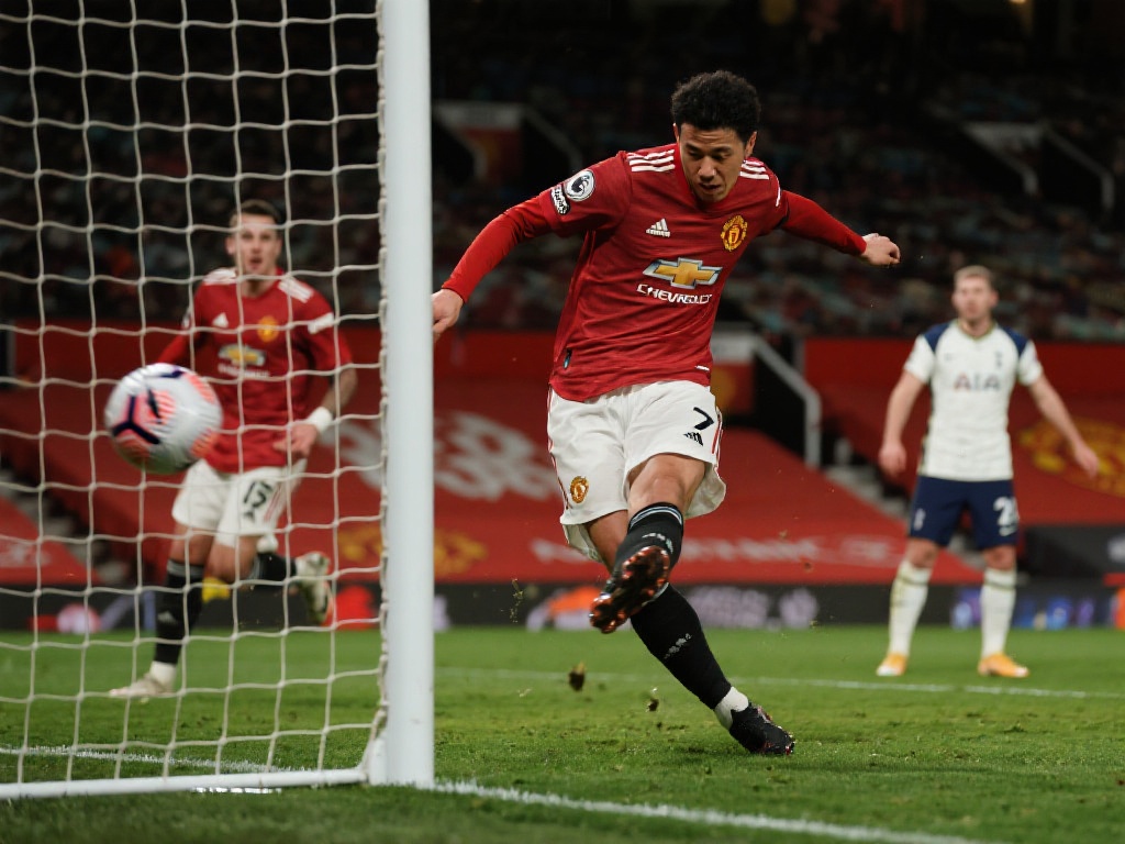 特联赛的新 特联赛的新