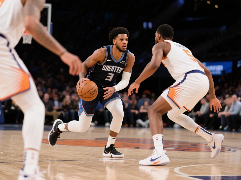 历史可以追 历史可以追