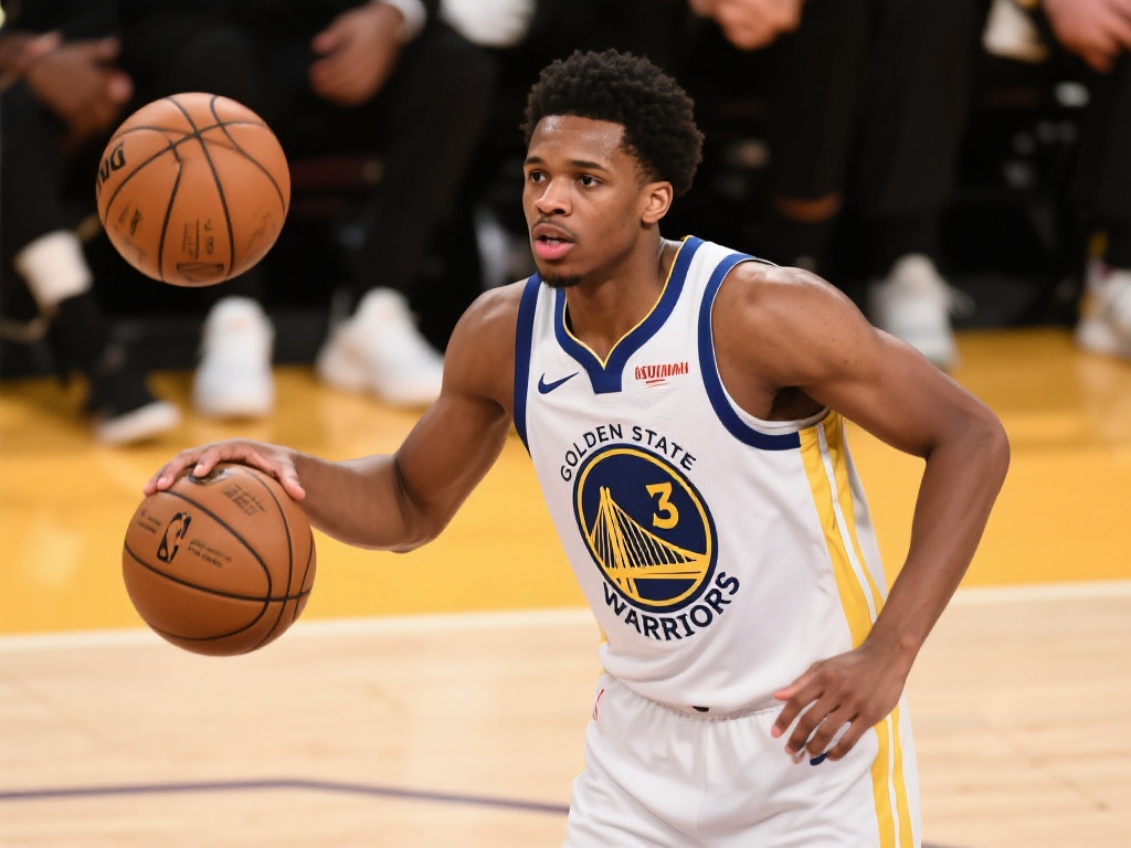 昂特伦特 昂特伦特