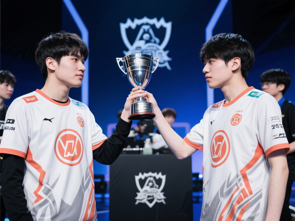 场的道路往 场的道路往